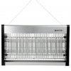 LAMPA NA OWADY RAŻĄCA 30W MasterKiller 3800V MalTec